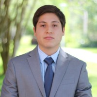 EY Employee Diego Cano's profile photo