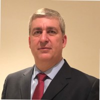 CSN - Companhia Siderúrgica Nacional Employee Fabio Marquesini's profile photo