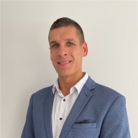 Wisdom Homes Employee David Luc's profile photo