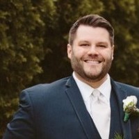 Email e telefono di Nathan Grover