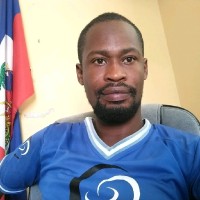 capracare Employee Molino Joseph's profile photo