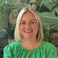 Rebecca Savage Email