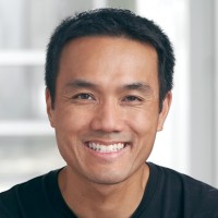 Nom Nom Data Employee Nam Nguyen's profile photo