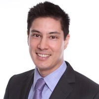 Staffing Industry Analysts Employee Timothy Landhuis's profile photo