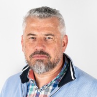 Département de l'Eure Employee Jean-François Renault's profile photo