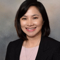 Chevron Renewable Energy Group Employee Nga Ho's profile photo