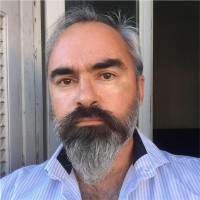 Université Côte d’Azur Employee Philippe Père's profile photo