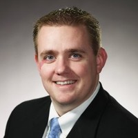 Aaron Adams Email & Phone Number