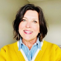 Angie Wilkinson Email & Phone Number