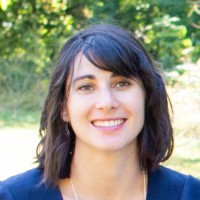 FABEMI Employee Jennifer Pingeon's profile photo