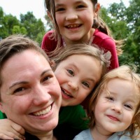 Viasat Inc. Employee Nicole Williams's profile photo