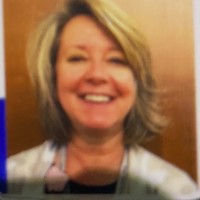 Tammy McKeighan Email & Phone Number