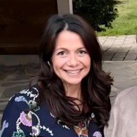 Caralee Kittinger's profile photo