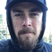 Collin Clark Email & Phone Number