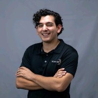 TECNOTUBE Employee Munir Kafuri's profile photo