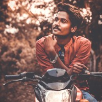 Arunachalam S Email