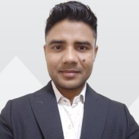 Mohammad Ansari Email