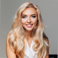 Natalia Ausianik Email