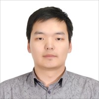 Undrakh-Erdem Vandangombo Email