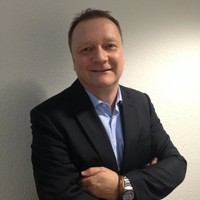 Canada Life Assurance Europe plc Employee Andreas Behrens's profile photo
