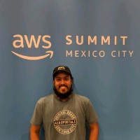 Christopher Pérez Email