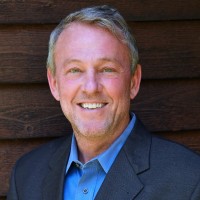 Tellurian, Inc Employee Steve Lawrence's profile photo