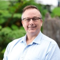 Dan Parish Email & Phone Number