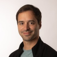 ThinkOrbital Employee Vojtech Holub's profile photo