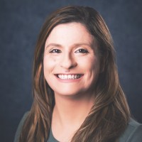 University of Louisville Employee Catarina de Marchi Assuncao's profile photo