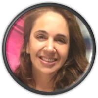 M Eugenia Cortizo Romero Email