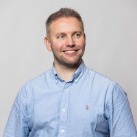 Alexander Wilson Email