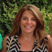 Jennifer Pearce's profile photo