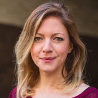 Email e telefono di Naomi Ryland