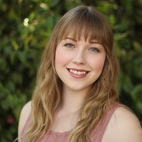 Renée Gehlbach Email & Phone Number