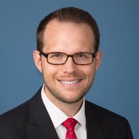 Johnson & Brannen Advisory Group Employee Selmon Franklin's profile photo