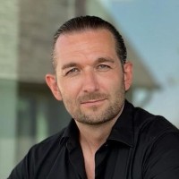 eXp Realty Employee Robert Rutkowski's profile photo