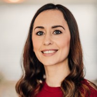 Ellen Tyler Email