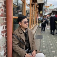 Cenosco Employee Pongkiet Kongwisawamirt's profile photo