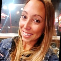 DermaClinic Employee Maritza Aguiar's profile photo