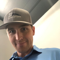 John Collins Email