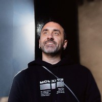 Ínsula Sur Employee Javier Morales's profile photo