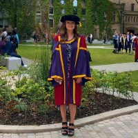 Medicsen Employee Rachael Tucker's profile photo