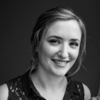 Belfius Employee Mathilde Lebrun's profile photo