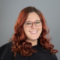 Krystal Rodriguez Email & Phone Number