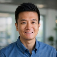 Churchill College, University of Cambridge Employee Zhuo Chen's profile photo