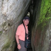 PNC Advisors (retired) Employee Thomas Bohner's profile photo