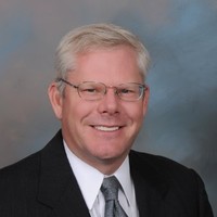 Claymore Capital Partners Employee Rob Neu's profile photo