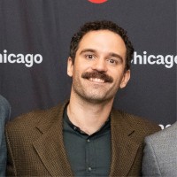Connor Brindza Email & Phone Number