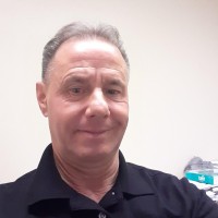 Melloy Auto Group Los Lunas Employee Randy Witt's profile photo