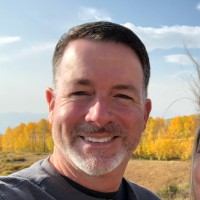 Matt Tyner Email & Phone Number